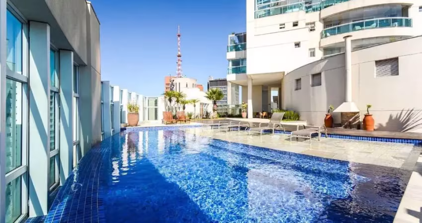 Apartamento mobiliado no ciragan home próximo do shopping cidade são paulo e pátio paulista