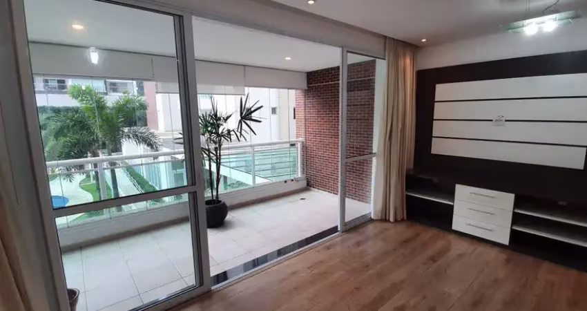 Apartamento mobiliado no paulista home resort próximo (5 min) do shopping cidade são paulo