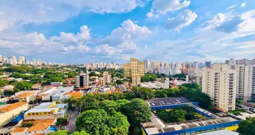 Apartamento com 3 quartos à venda na Rua Matias Roxo, Vila Leopoldina, São Paulo