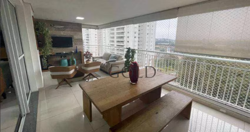 Oportunidade única abaixo do valor , frente p pico do Jaraguá , apto de 3 dormit , 1 suíte , 2 vagas , lazer completo no resort clube Sítio anhanguera