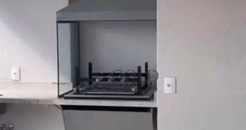 Apartamento com 4 dormitórios à venda, 147 m² - vila leopoldina - são paulo/sp