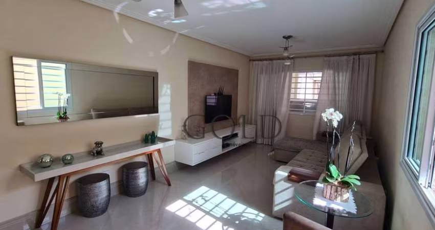 Linda casa no parque São Domingos , a venda por R$ 1.290.000 , excelente acabamento , 4 suítes , 4 vagas .