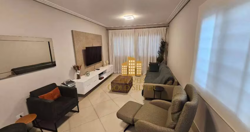 Linda casa no parque são domingos , a venda por r$ 1.290.000 , excelente acabamento , 4 suítes , 4 vagas .
