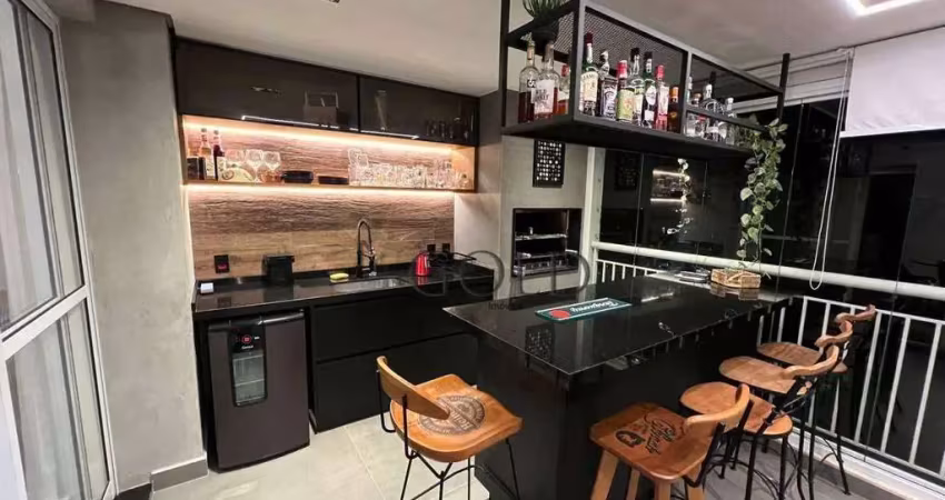 Apartamento com 3 dormitórios à venda, 130 m² por r$ 1.190.000,00 - pirituba - são paulo/sp