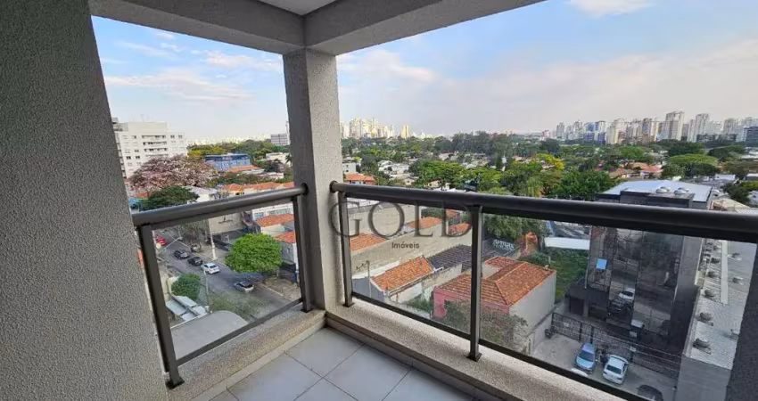 Cobertura com 2 dormitórios à venda, 108 m² por r$ 1.190.000,00 - vila leopoldina - são paulo/sp