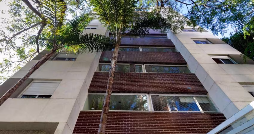 Apartamento com 2 dormitórios à venda, 63 m² - Vila Leopoldina - São Paulo/SP