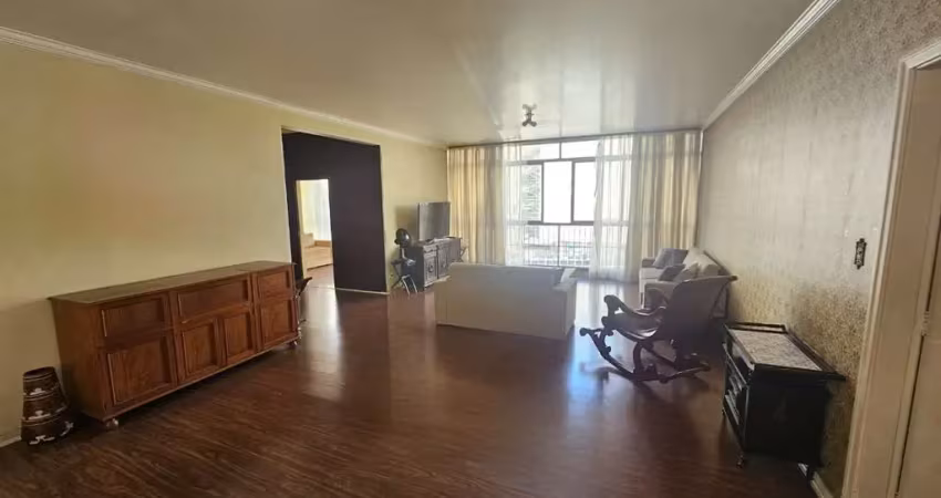 Apartamento de 192m , bem localizado , próximo metrô  ,com 4 dormit , 2 vagas , por r$ 1.180.000 -  são paulo sp