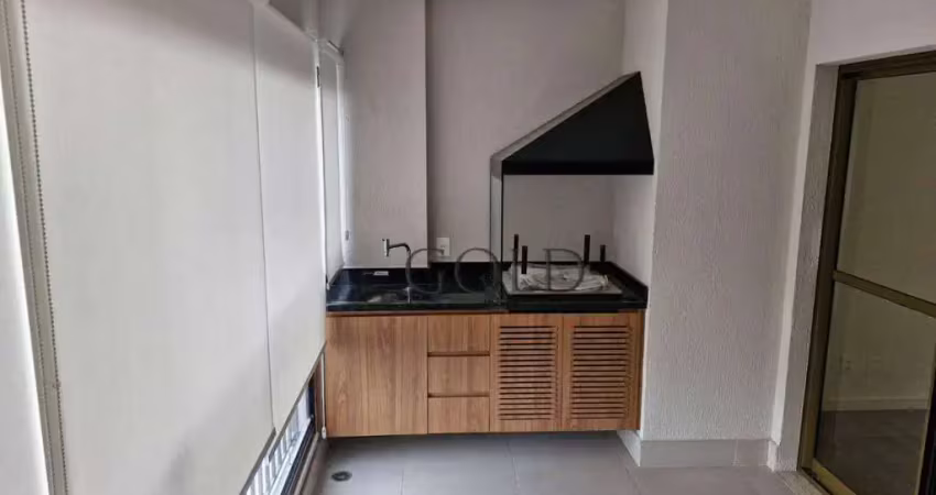 Apto 2 dorms para alugar, 73 m² - vila leopoldina - são paulo/sp