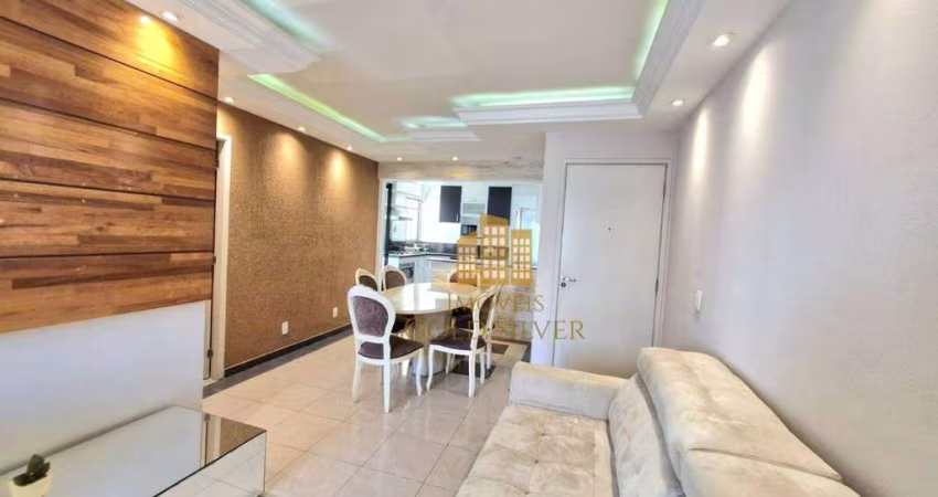 Apartamento 88m2 à venda  no melhor trecho da Carlos Weber , Vila Leopoldina