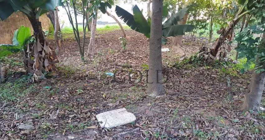 Terreno , oportunidade , raridade , à venda, 620 m² por R$ 640.000 - Região Central - Caieiras/SP