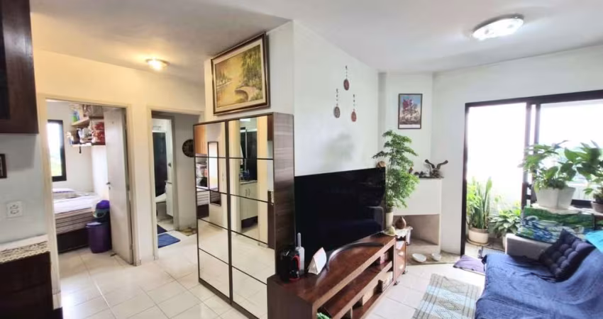 Apartamento à venda com vista livre na Vila Leopoldina ,3 dormitórios (1 suíte)