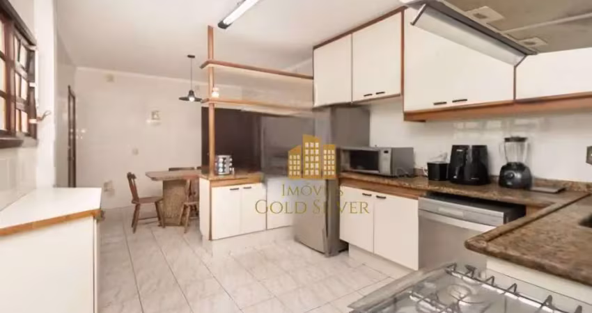 Casa com 3 dormitórios à venda, 210 m² por r$ 740.000,00 - parque maria domitila - são paulo/sp
