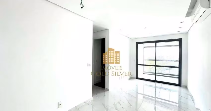 Apartamento com 2 dormitórios para alugar, 60 m²  - vila leopoldina - são paulo/sp