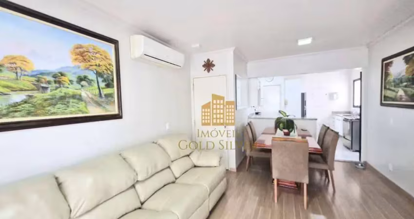 Apartamento à venda 85m²- Terraços Alto da Lapa- Vila Leopoldina-São Paulo