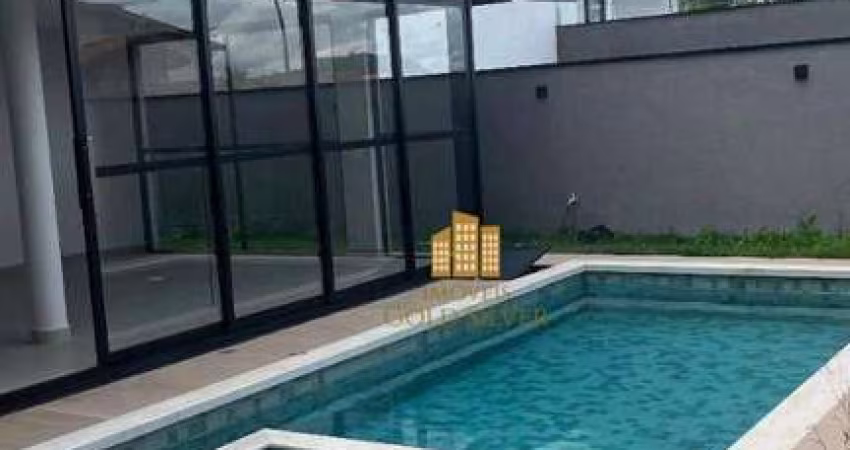 Casa com 3 dormitórios à venda, 273 m² por R$ 2.340.000 - Nova Caieiras - Caieiras/SP