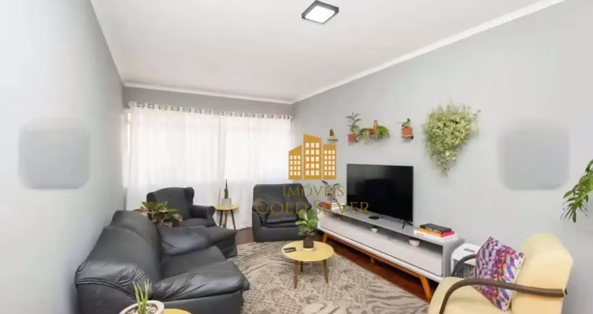 Sobrado com 3 dormitórios , sendo 1 suíte , 2 vagas , cozinha americana , a venda, 197 m² por r$ 730.000 - parque são domingos - são paulo/sp