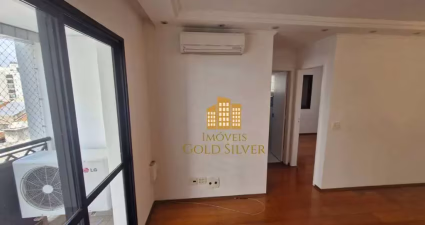 Vila pompéia - apto 2 dorms à venda, 56 m² - vila pompeia - são paulo/sp
