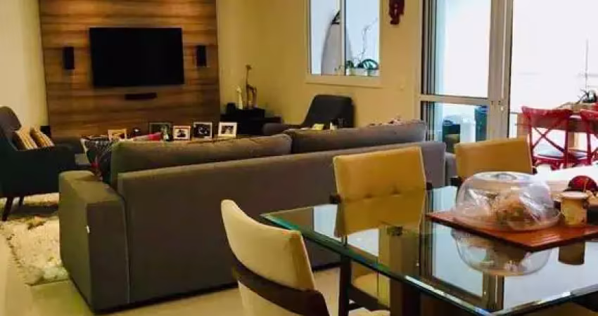 Apto com 3 dormitórios, 93 m² - venda ou aluguel  - vila leopoldina - são paulo/sp