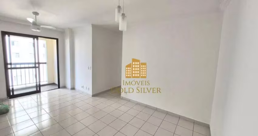 Apartamento 3 dormitórios para locação  na carlos weber -vila leopoldina