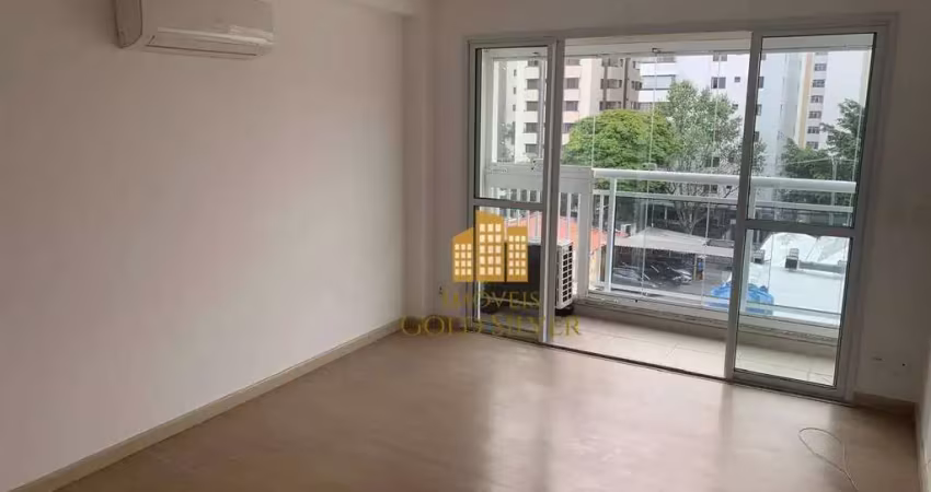 Apartamento com 2 dormitórios, 63 m² - vila leopoldina - são paulo/sp