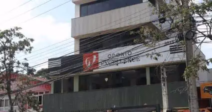 Loja à venda, 100.00 m2 por r$1200000.00  - portao - curitiba/pr