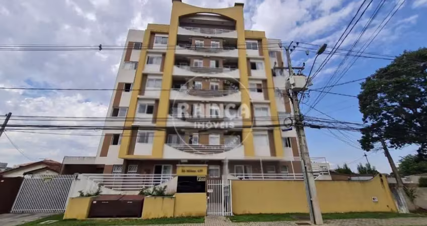 Apartamento com 2 quartos  para alugar, 56.53 m2 por r$2000.00  - capao raso - curitiba/pr