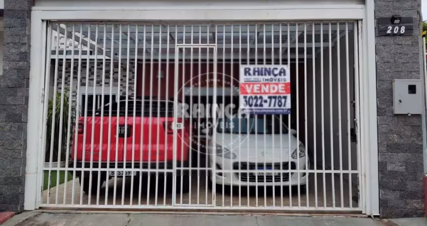 Residência com 1 quarto  à venda, 120.00 m2 por R$440000.00  - Pinheirinho - Curitiba/PR