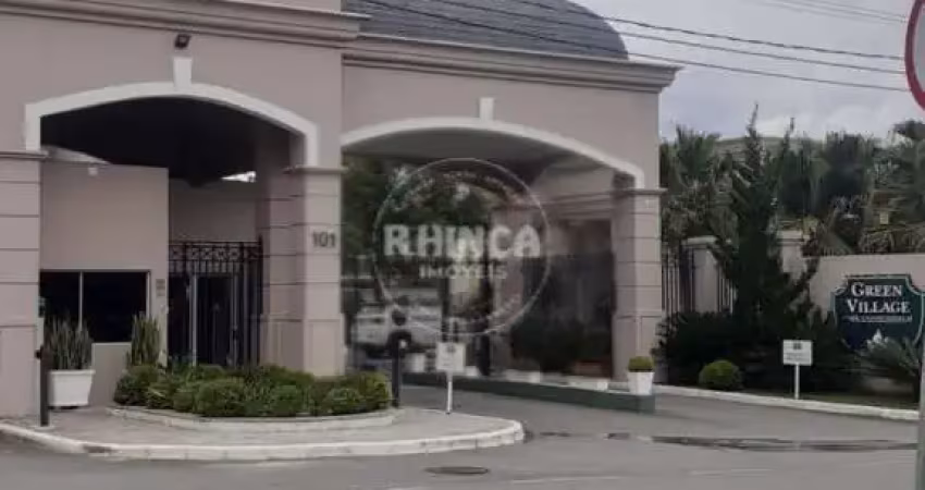 Terreno à venda, 451.60 m2 por r$1090000.00  - sao braz - curitiba/pr