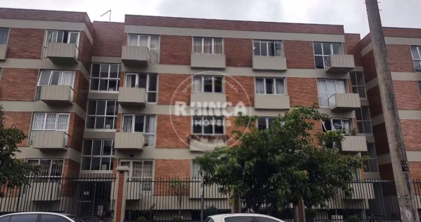 Apartamento com 3 quartos  para alugar, 185.23 m2 por R$4700.00  - Alto Da  Xv - Curitiba/PR