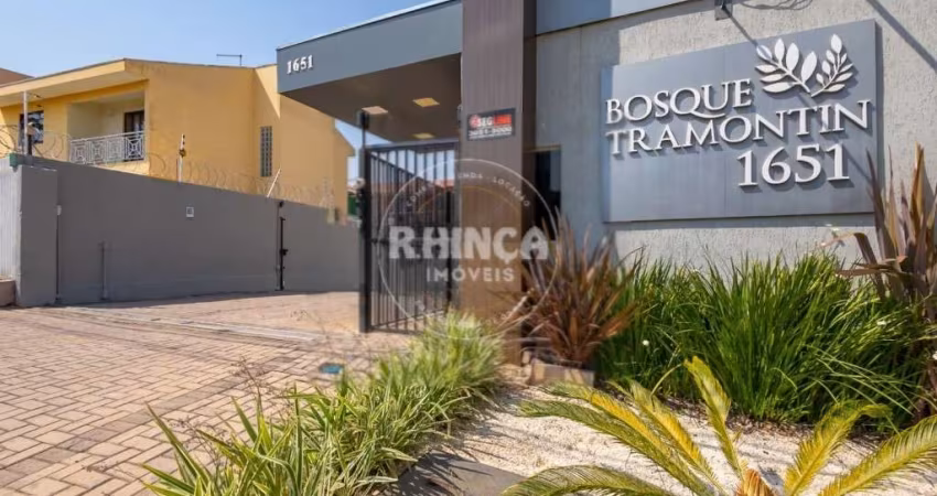 Residência com 3 quartos  à venda, 396.40 m2 por R$2790000.00  - Campo Comprido - Curitiba/PR