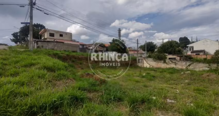 Terreno à venda, 352.00 m2 por r$420000.00  - capao raso - curitiba/pr