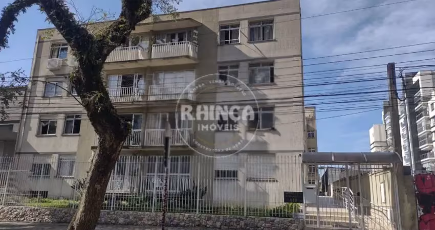 Apartamento com 2 quartos  à venda, 90.05 m2 por R$470000.00  - Agua Verde - Curitiba/PR