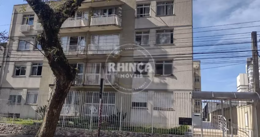 Apartamento com 3 quartos  à venda, 90.05 m2 por r$490000.00  - agua verde - curitiba/pr