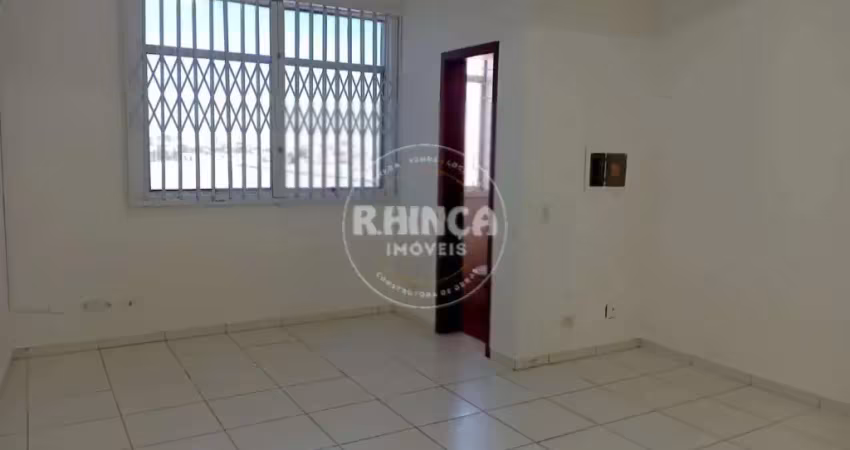 Sala para alugar, 16.76 m2 por r$1000.00  - capao raso - curitiba/pr