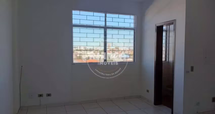 Sala para alugar, 19.04 m2 por r$1050.00  - capao raso - curitiba/pr