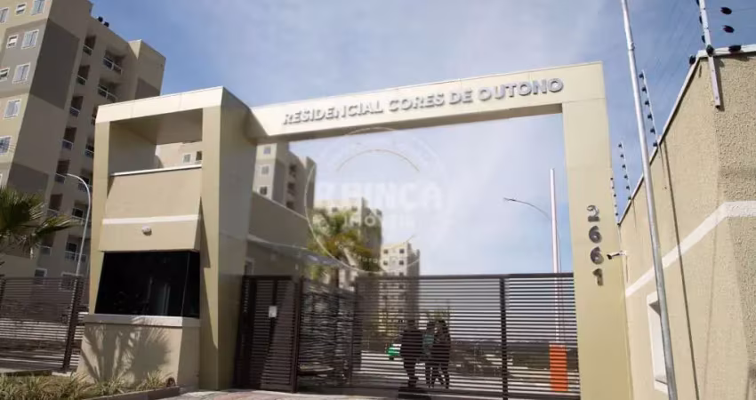 Apartamento com 2 quartos  para alugar, 54.00 m2 por r$1750.00  - cidade industrial - curitiba/pr