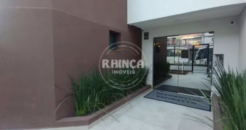 Studio com 1 quarto  para alugar, 24.00 m2 por r$2300.00  - centro - curitiba/pr