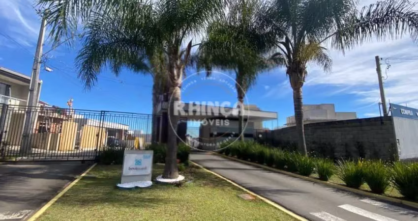 Sobrado com 2 quartos  para alugar, 52.00 m2 por r$1650.00  - campo de santana - curitiba/pr