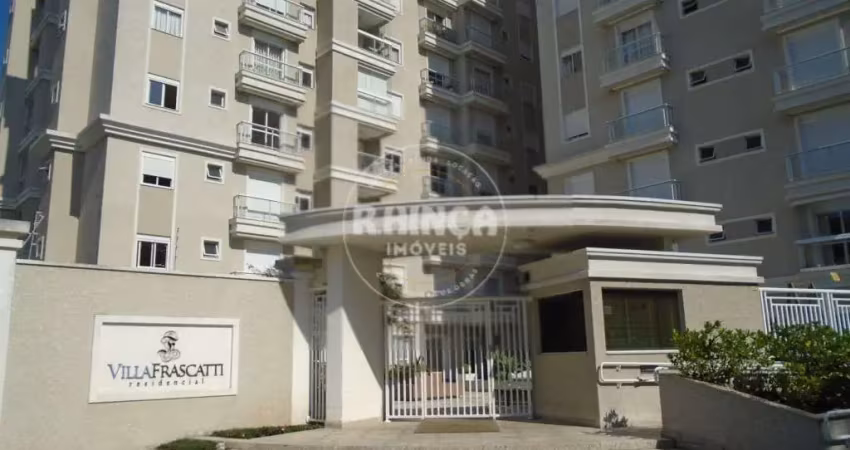 Apartamento com 2 quartos para alugar na Rua Pará, 500, Água Verde, Curitiba
