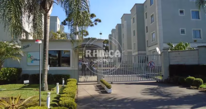 Apartamento com 2 quartos  para alugar, 60.00 m2 por r$1250.00  - pinheirinho - curitiba/pr