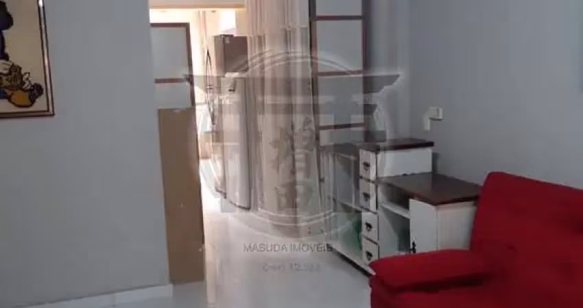 Casa em condomínio fechado com 3 quartos à venda na Raimundo Sckow, 533, Iguaçu, Araucária