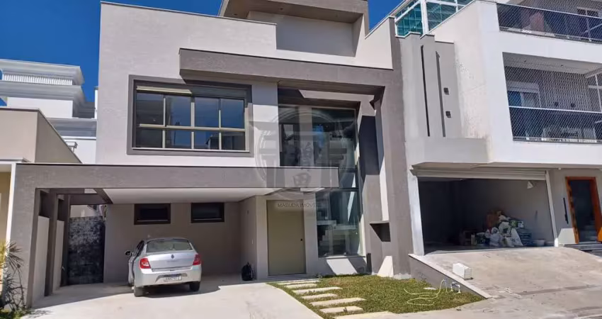 Casa em condomínio fechado com 3 quartos à venda no Uberaba, Curitiba 