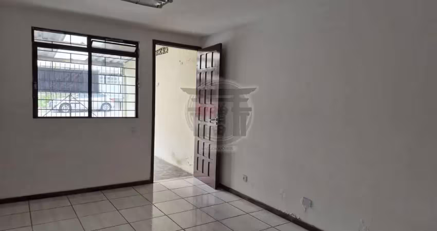 Casa com 3 quartos à venda no Jardim das Américas, Curitiba 