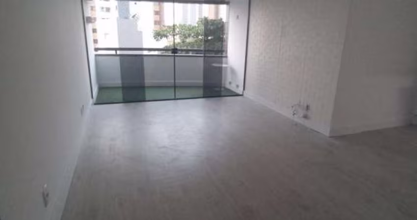 Apartamento para Venda em Salvador, caminho Das Árvores, 3 dormitórios, 1 suíte, 2 banheiros, 1 vaga