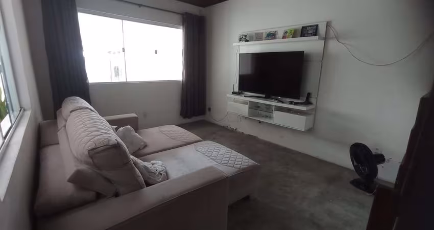 Apartamento para Venda em Salvador, Bonfim, 3 dormitórios, 1 suíte, 3 banheiros, 1 vaga