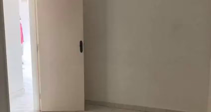 Apartamento para venda em salvador, engenho velho da federação, 2 dormitórios, 1 banheiro, 1 vaga