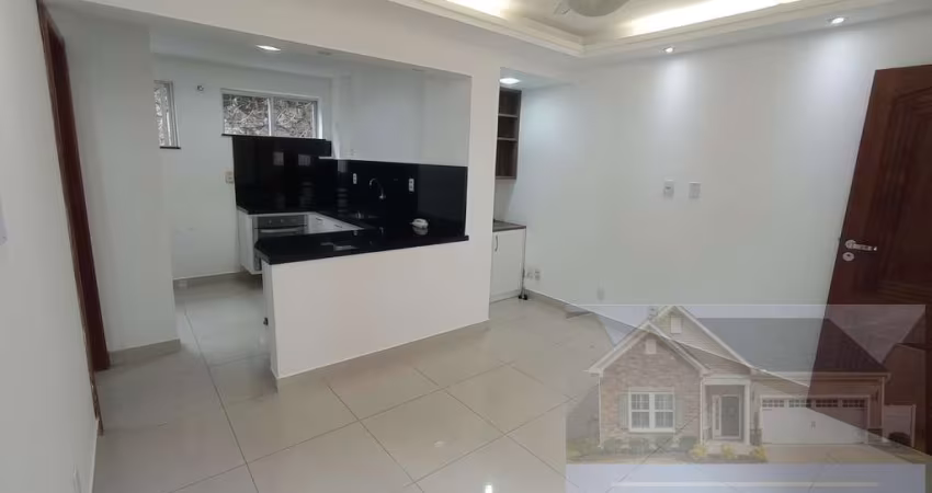 Apartamento / Usado para Venda em Salvador, Brotas, 1 dormitório, 1 suíte, 2 banheiros, 1 vaga