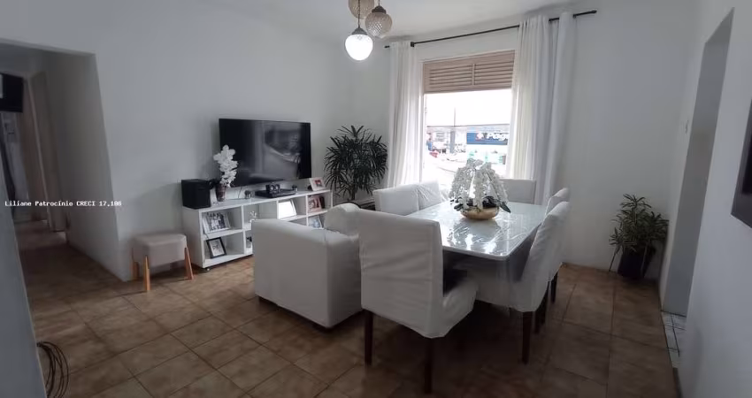 Apartamento para Venda em Salvador, Brotas, 3 dormitórios, 2 banheiros