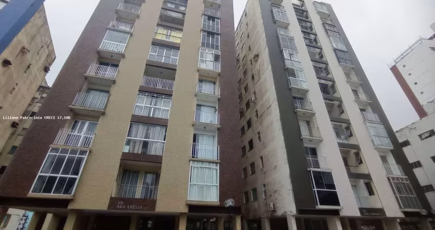 Apartamento para Venda em Salvador, Brotas, 1 dormitório, 1 banheiro