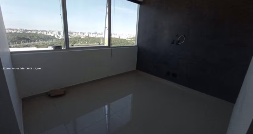 Sala Comercial para Locação em Salvador, caminho Das Árvores, 2 banheiros, 2 vagas